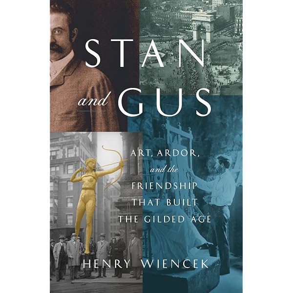 The Architecture of McKim, Mead, and White: 1879–1915: Greenberg