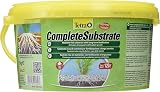 Tetra Complete Substrate 5 kg Aquarium Plant Growth Substrate