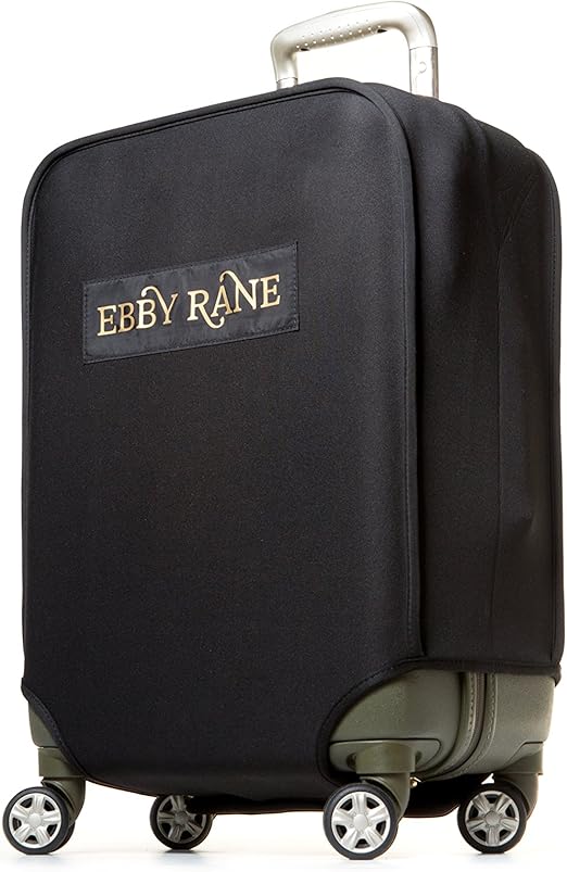 ebby rane sale