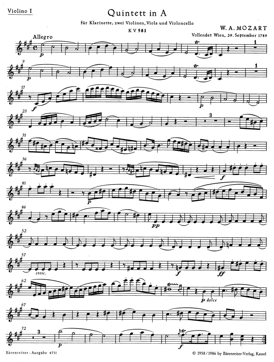 クラリネット五重奏 quintet JapaneseClass.jp