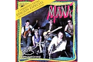 Dónde jugarán los niños (bonus remixes version)