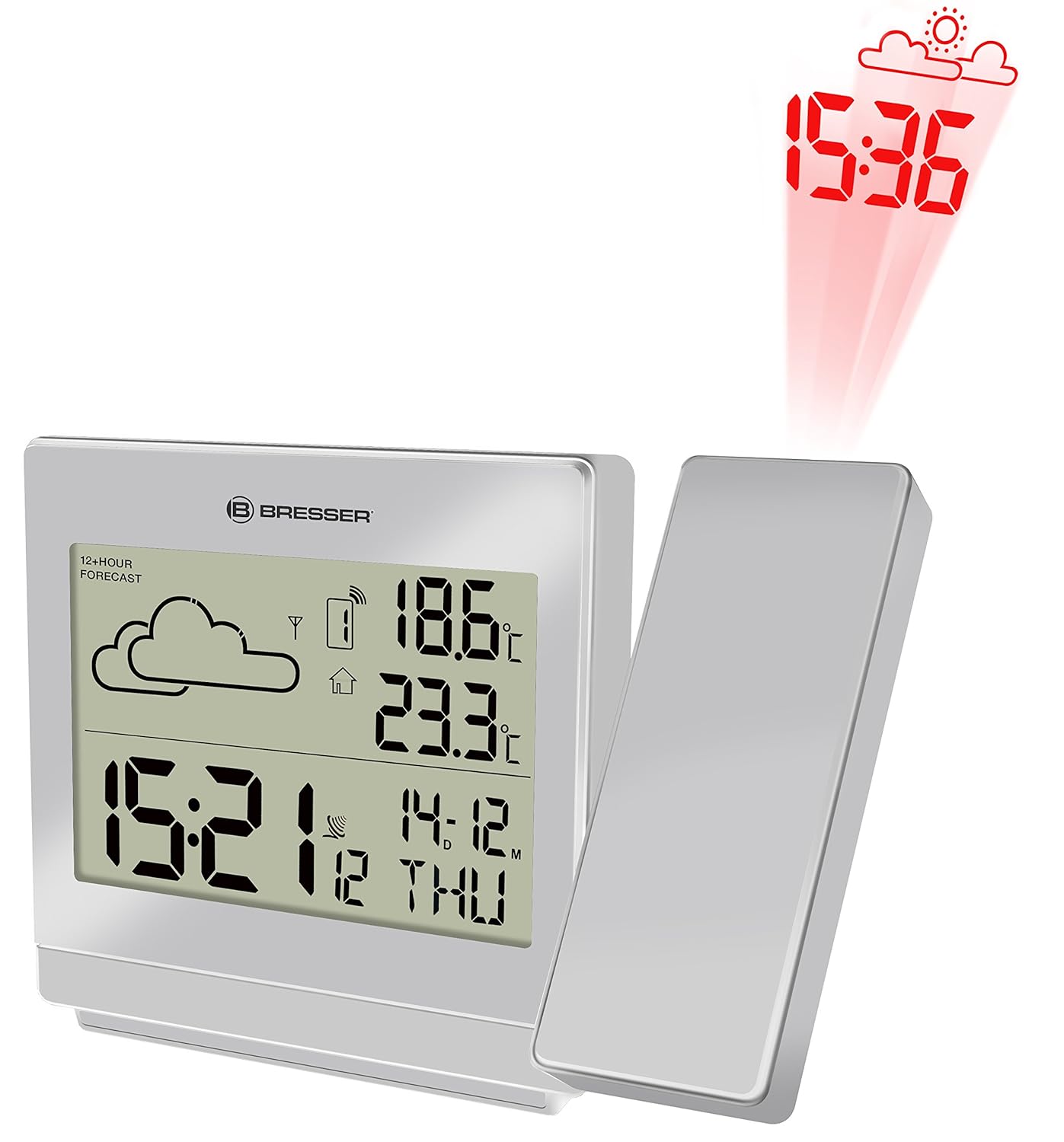 Купить Метеостанцию Для Дома На Алиэкспресс