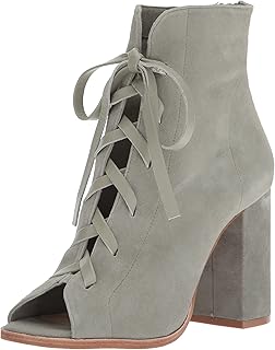 chinese laundry oakland bootie