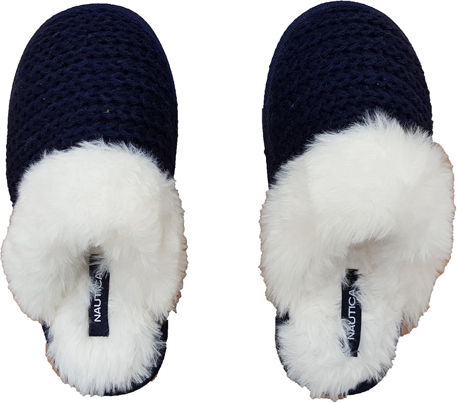 girls clog slippers