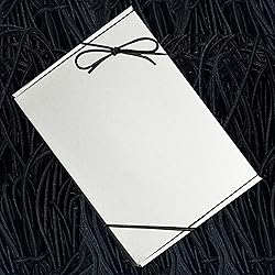 K-Kraft Stretch Loops for Crafts and Easy