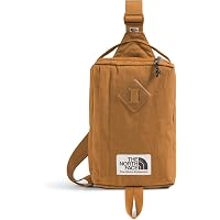 black and gold north face backpack The North Face Borealis Backpack Gravel / Black