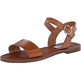 Steve Madden womens DonddiSandal