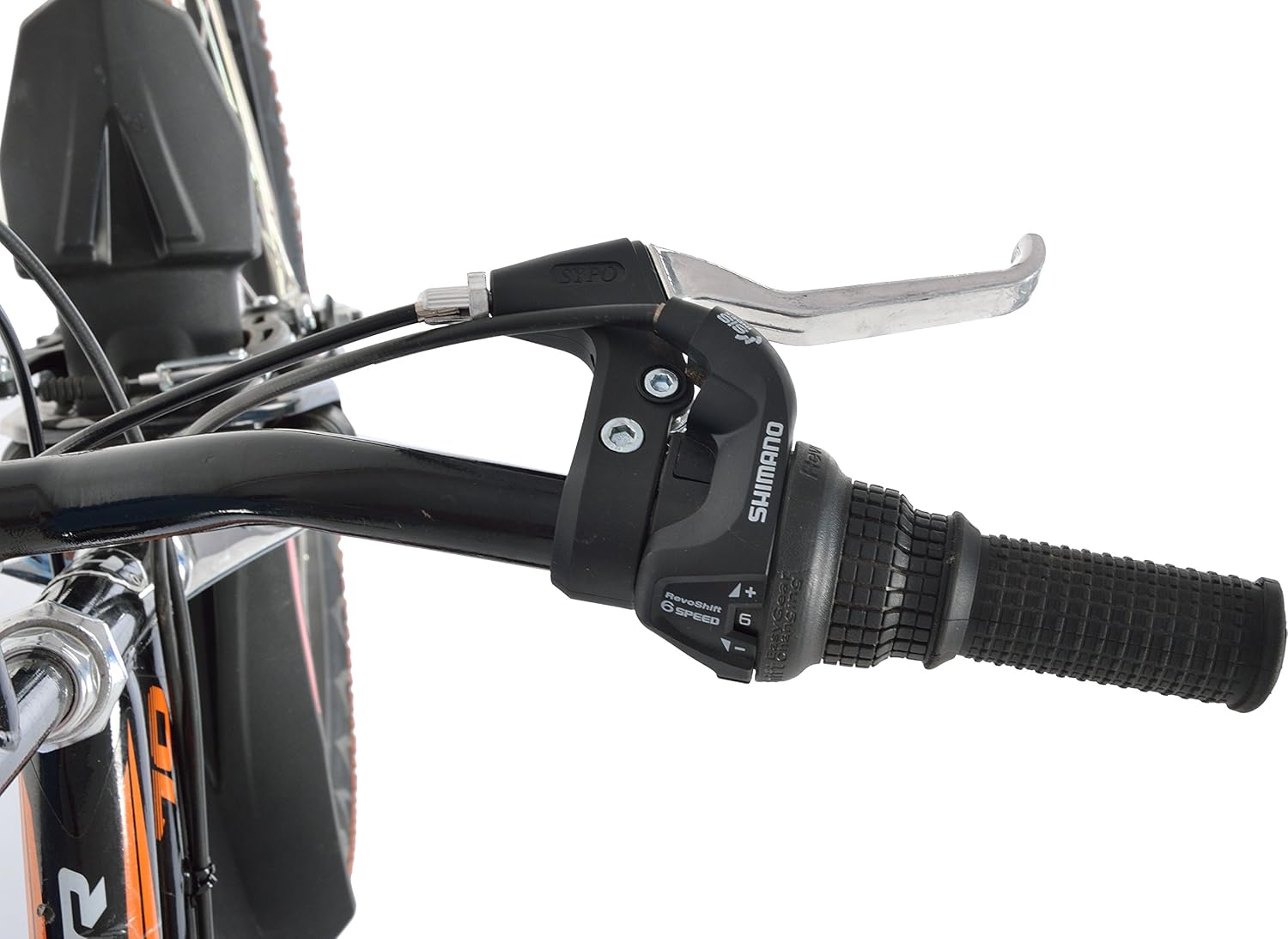 Hercules Topgear Cx70 Hot Sale, 54% OFF 