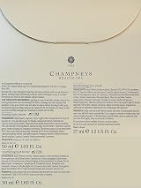 Champneys Spa Discovery Collection Gift Set Face & Feet Moisturizing Firming view 4