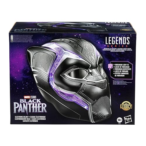 Marvel マーベル レジェンドシリーズ アイアンマン エレクトロニック