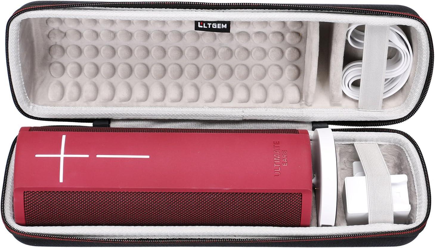 ultimate ears megablast portable