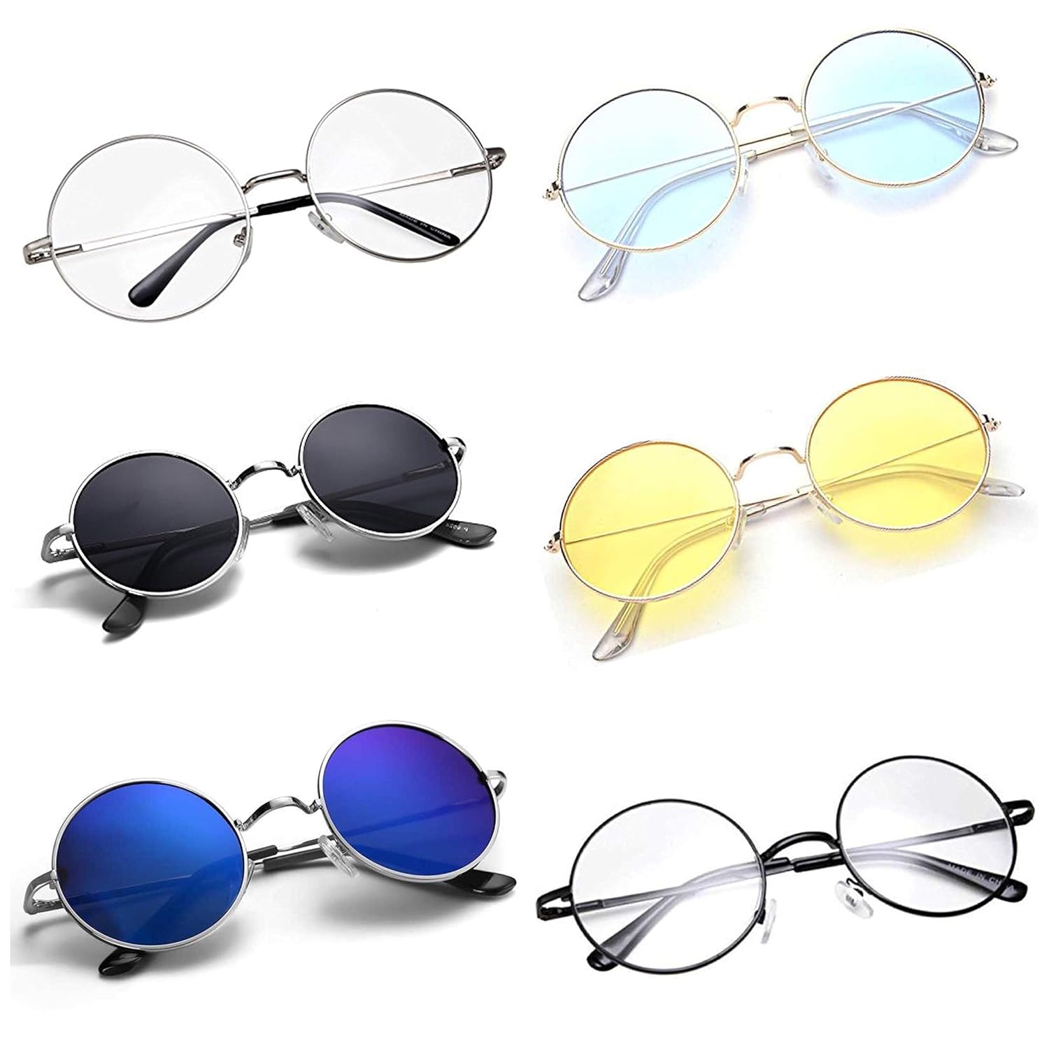 dsquared2 aviator sunglasses