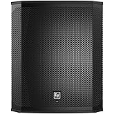 Electro-Voice ELX200-18SP 18" 1200W Powered Subwoofer