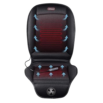 Snailax cooling seat cushion Clearance