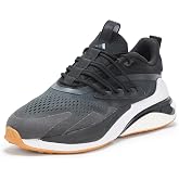 adidas Men's Alphaboost V2 Shoes