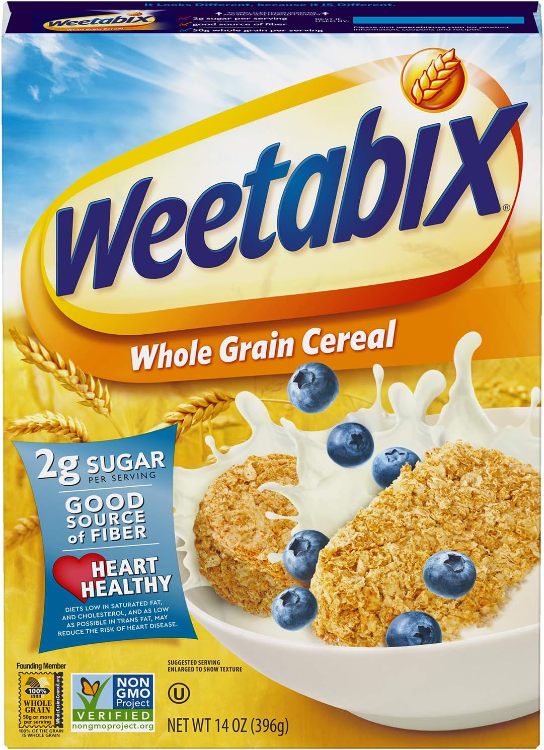 weetabix for babies 6 months