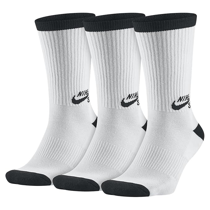 nike sb socks