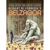 Robert Silverberg's Belzagor