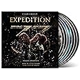 Clair Obscur: Expedition 33 (Original Soundtrack)