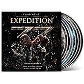 Clair Obscur: Expedition 33 (Original Soundtrack)
