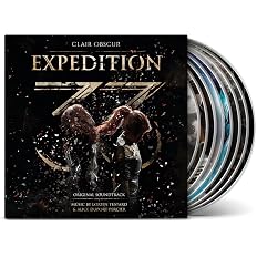 Clair Obscur: Expedition 33 (Original Soundtrack) - View 6