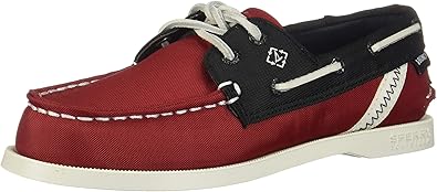 boys sperry shoes
