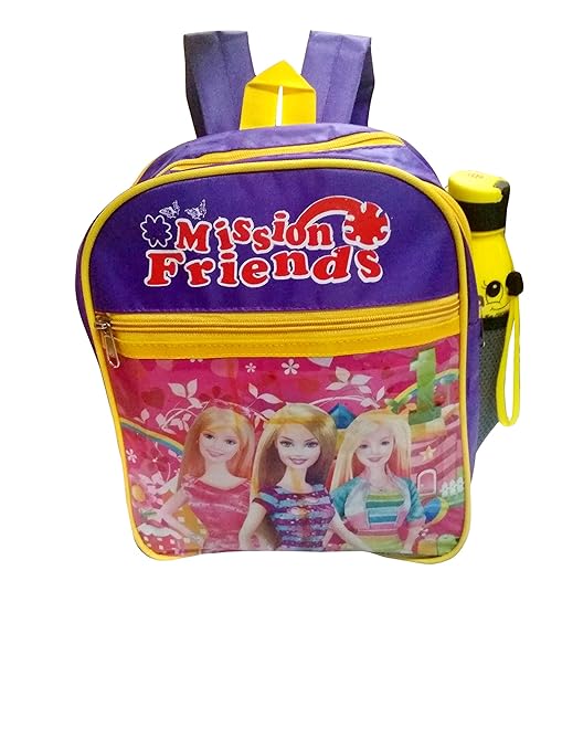 branded school bags for kids