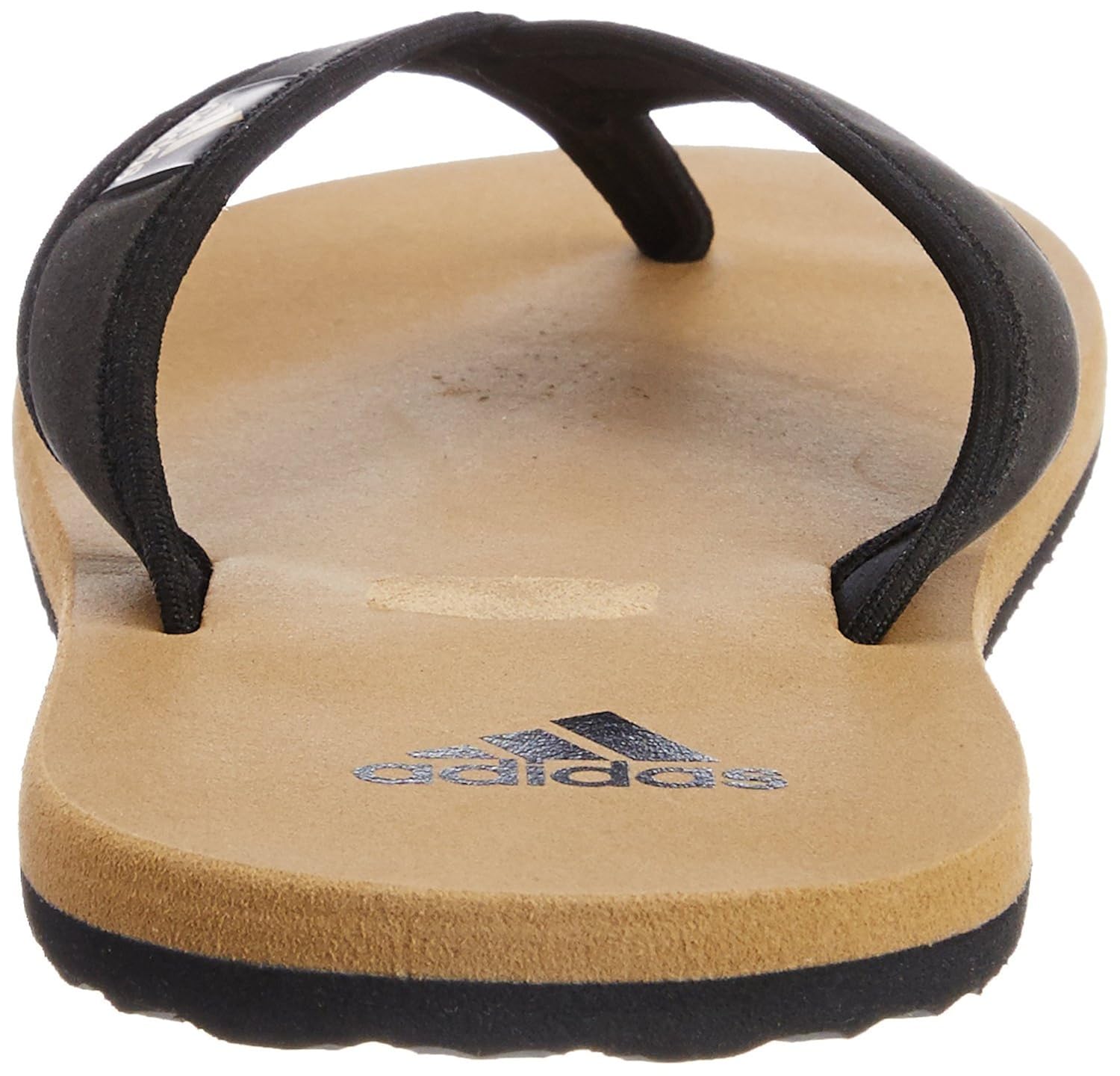 adidas adi rio black daily slippers price