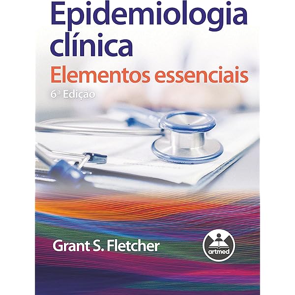 Evidence-Based Medicine: How to Practice and Teach Ebm | Amazon.com.br