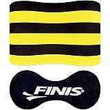 finis kickboard