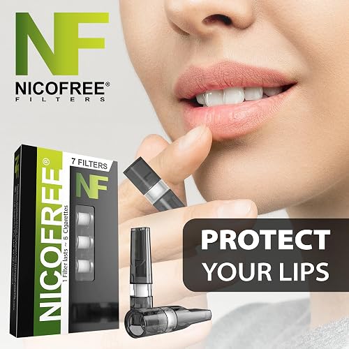 benefits of using tobacco Commercial Tobacco