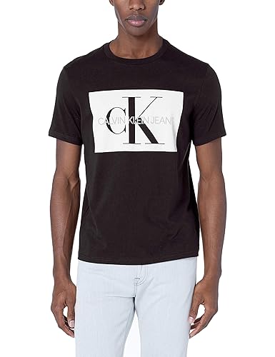 calvin klein shirt amazon