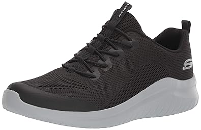 skechers led light up shoes