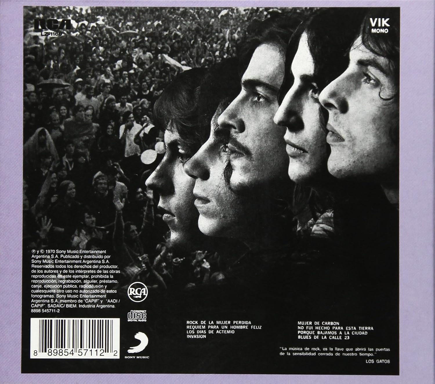 Puertas gatos | Todo gatos