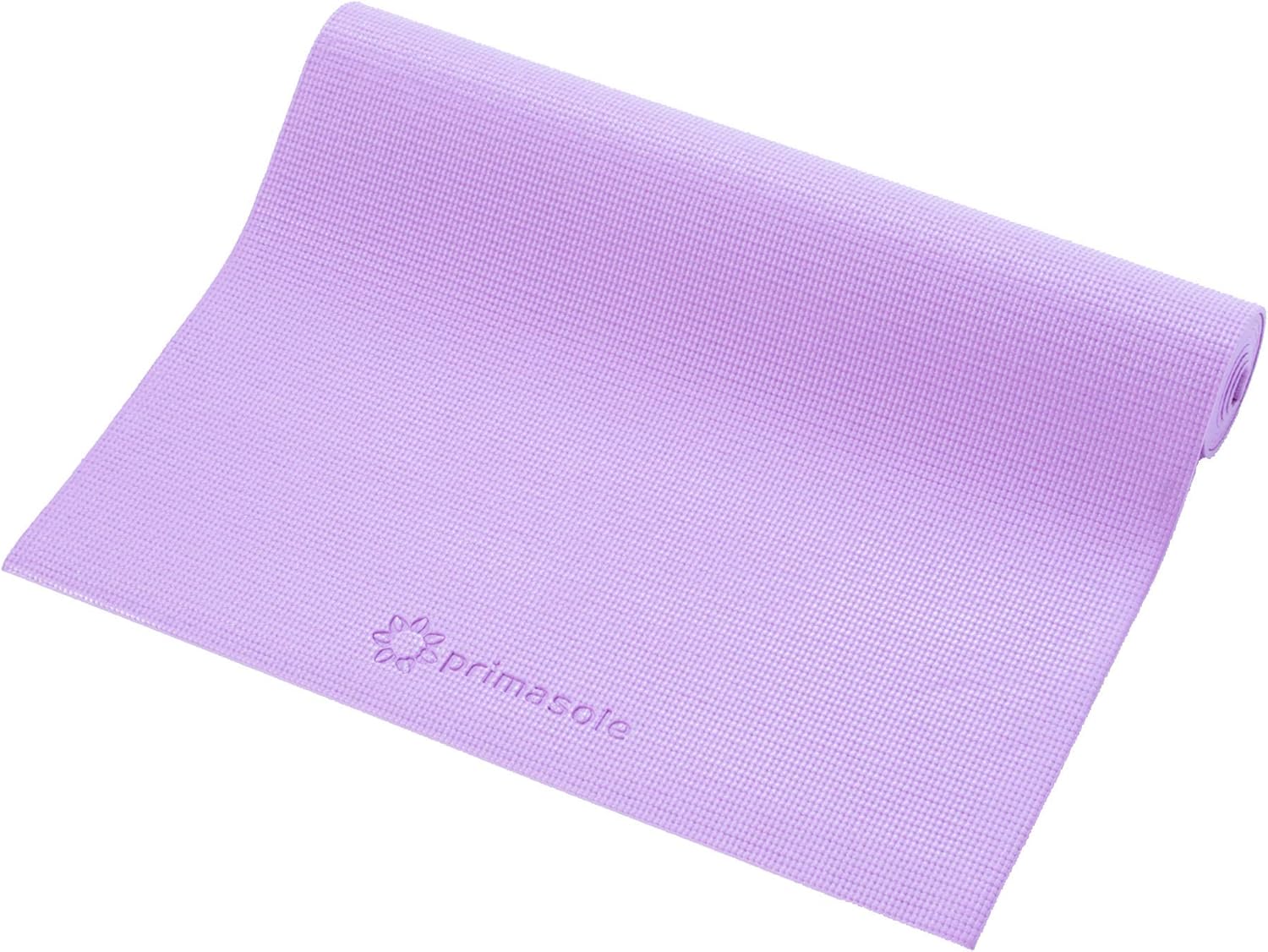 【2021年最新版】ストレッチ用ポールの人気おすすめランキング ...