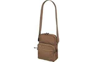 Helikon-Tex EDC Compact Shoulder Bag