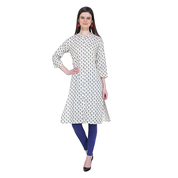 amazon pr kurti