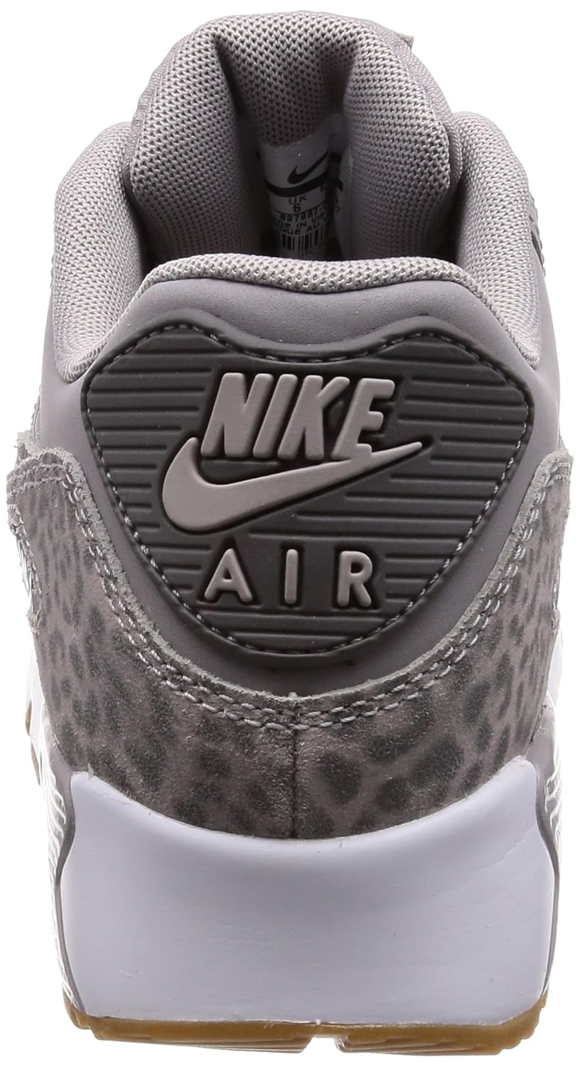 nike air max 90 leather se gg