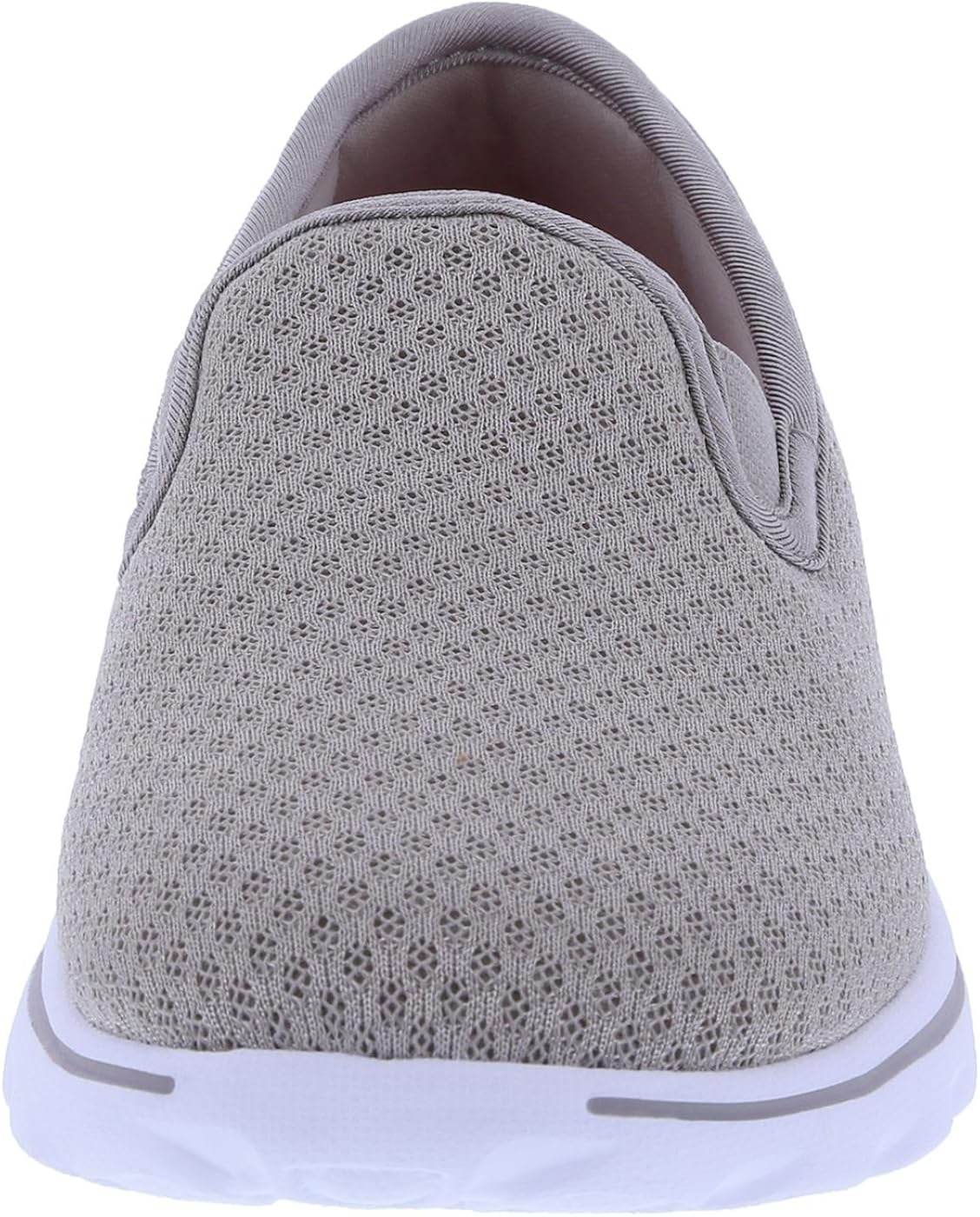 champion rewind slip on