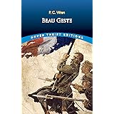Beau Geste (Dover Thrift Editions)