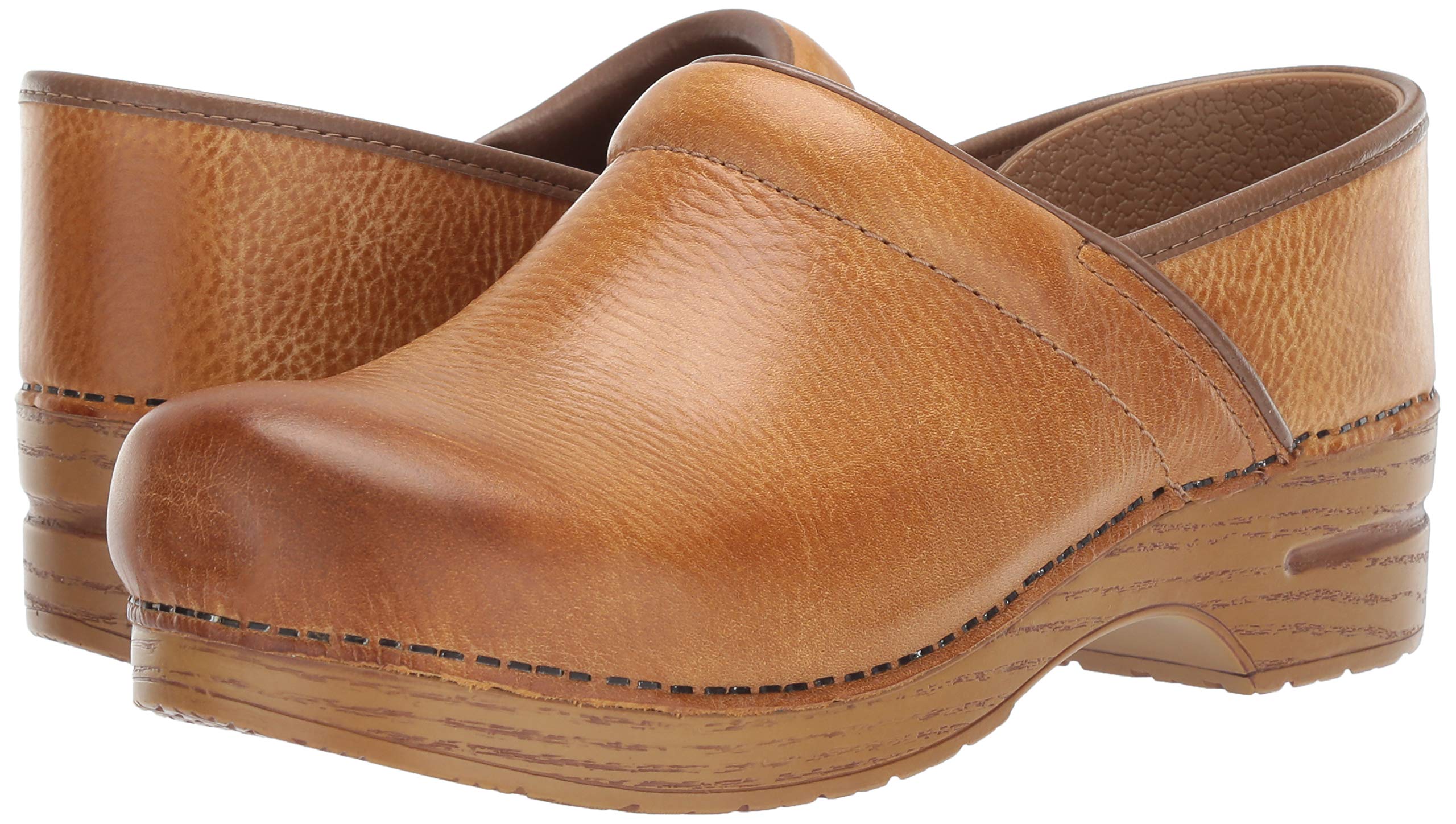 Dansko Women's Professional Clog - Image 7