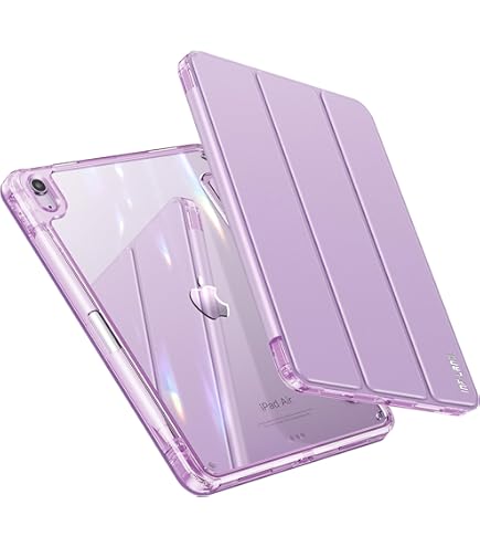 Amazon.com: Apple 2022 iPad Air (10.9-inch, Wi-Fi + Cellular