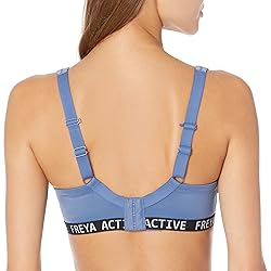Freya Active Women's Dynamic Wireless Sports Bra