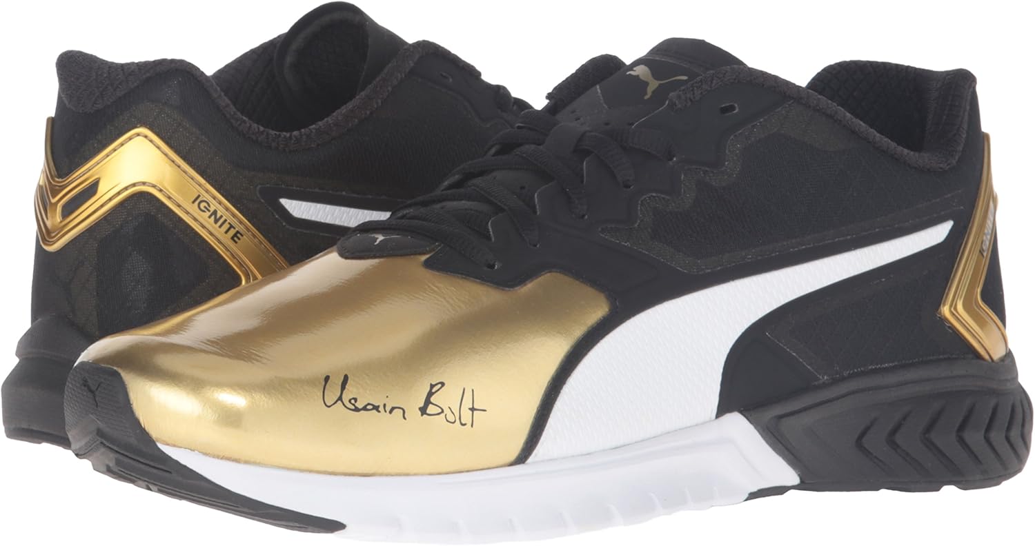 lebron 15 lifestyle kith concrete