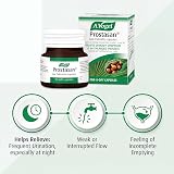 A.Vogel Prostasan Saw Palmetto Capsules for Men 30 Capules 1 a Day view 2