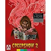 Creepshow 2 [Limited Edition]