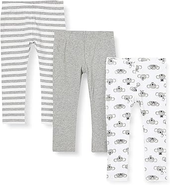 baby leggings uk