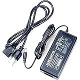 DC 15V 5A Power Adaptor Transformers Power Supply/LED power adapters, chargers