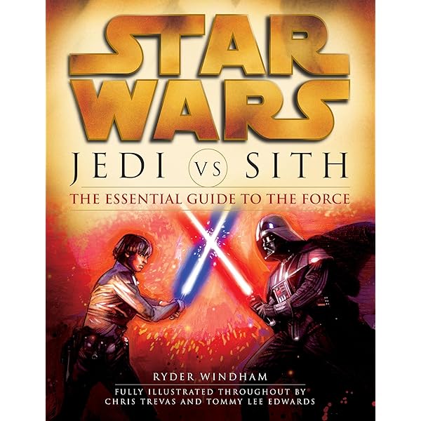 語学+参考書 The Essential Atlas: Star Wars (Star Wars: Essential Guides) The Essential Atlas: Star Wars by Daniel Wallace, Jason Fry