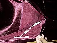 Review Image by TealITGyrl TealITGyrl